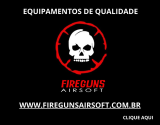 fireguns airsoft